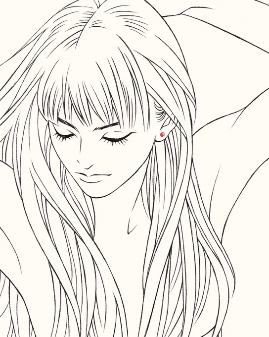 HOT Kaho 