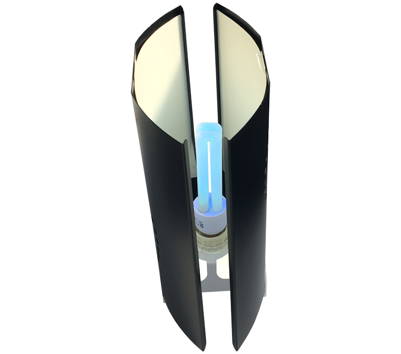 David12081605's tweet image. Did you know Bowers Fly-Shield Solo PLUS comes with a double glue board ? -twice the catch ! 

#pestcontrol #discreetpestcontrol #pests #pestcontrolservice #Bower #insects #flykiller #glueboard #UV #uvlight #insectaclear#flyshield