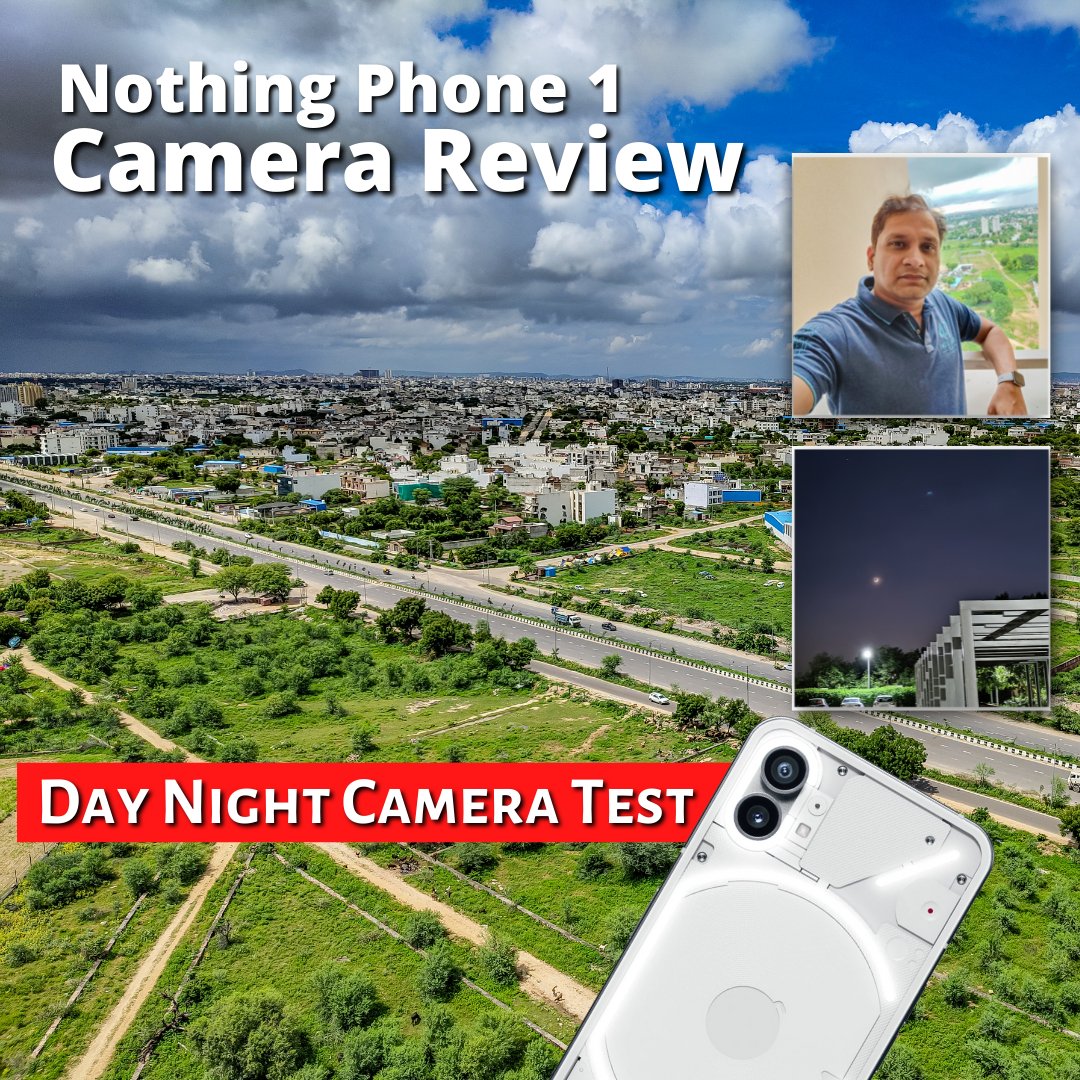 sharmajitech's tweet photo. Nothing Phone 1 Camera Review Good Bad or Worst ? in Detailed 🧐
https://t.co/36xS5AR1Qo
@nothing
#NothingPhone1 #NothingPhone1CameraReview #fullcameratest #VideoTest #ZoomTest #nightcamera https://t.co/6XU0wSGaMJ