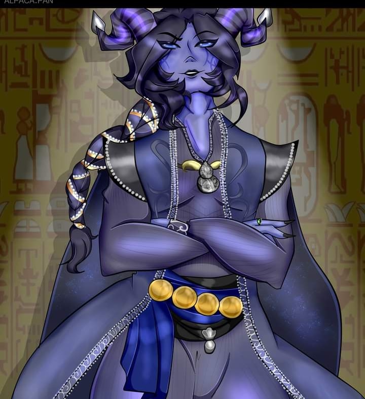 AliceHert's tweet photo. Omg my hand 

Camel by camel, tudududu.~
.
.
.
#JosephDesaulniers #IDVFanart #IDV #photographeridv https://t.co/lcn8LCs2nZ