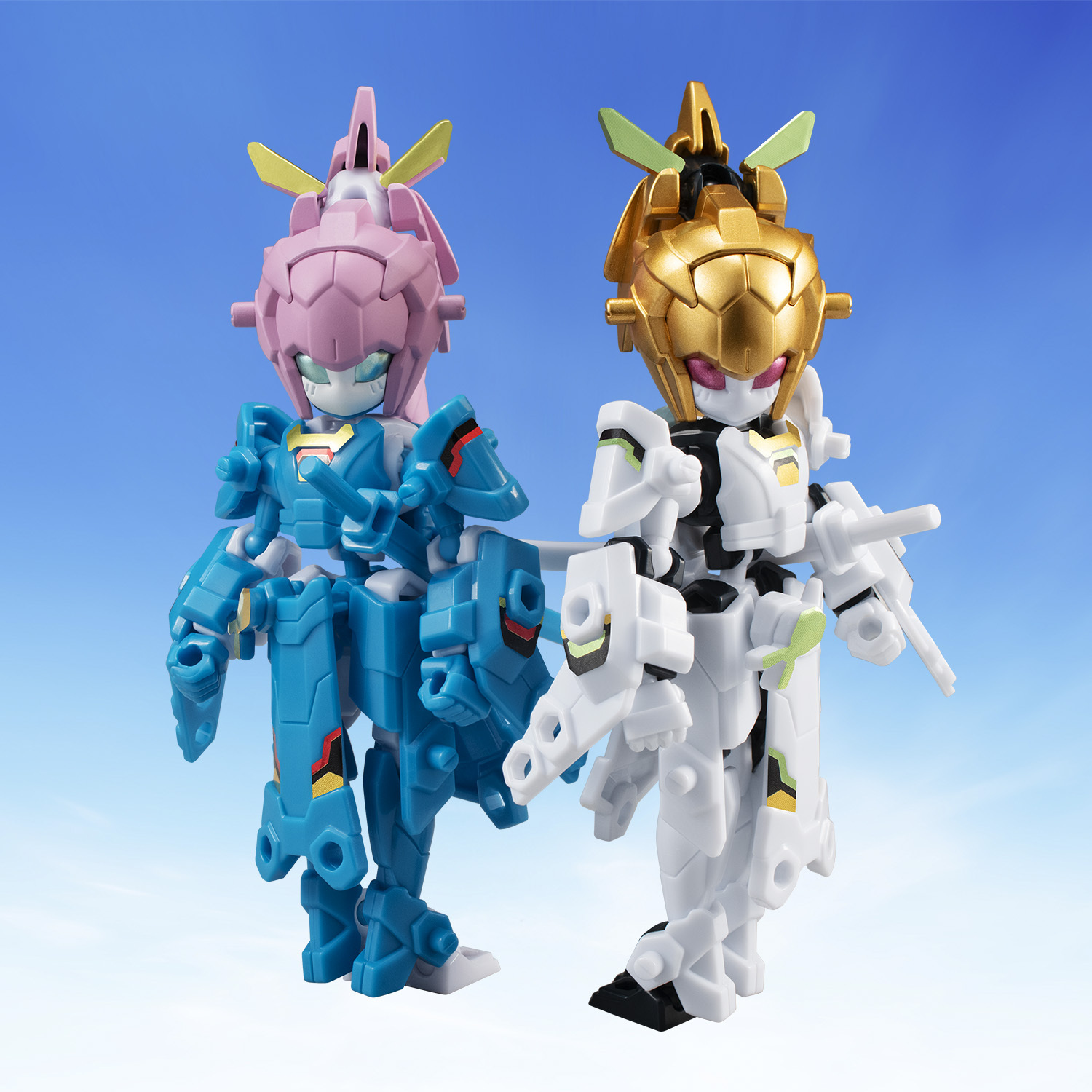 アニマギア　大量セット アニマギア 大量セット