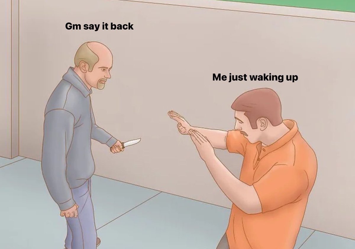 Loopify 🧙‍♂️ tweet media