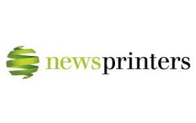 Learn2print's tweet photo. Lots of fantastic companies offering Apprenticeships in Print - please visit the 'jobs in print' page on at https://t.co/HvqDWorvfi to view positions on offer near you! Please share this info with anyone you know looking for a their next step or change in career! https://t.co/zXXqvi9pIY