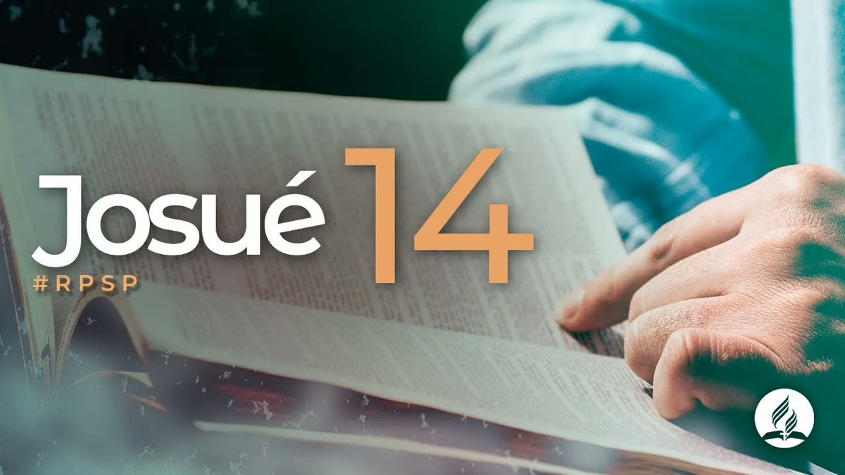 En este día, pídale a Dios que le dé un corazón como el de Josué y Caleb. Permita que Dios tome la delantera en sus batallas, pues con eso, la victoria ya está garantizada, y los frutos los recibirá en la tierra prometida celestial. #rpsp #PrimeroDios - buff.ly/3btAgL7