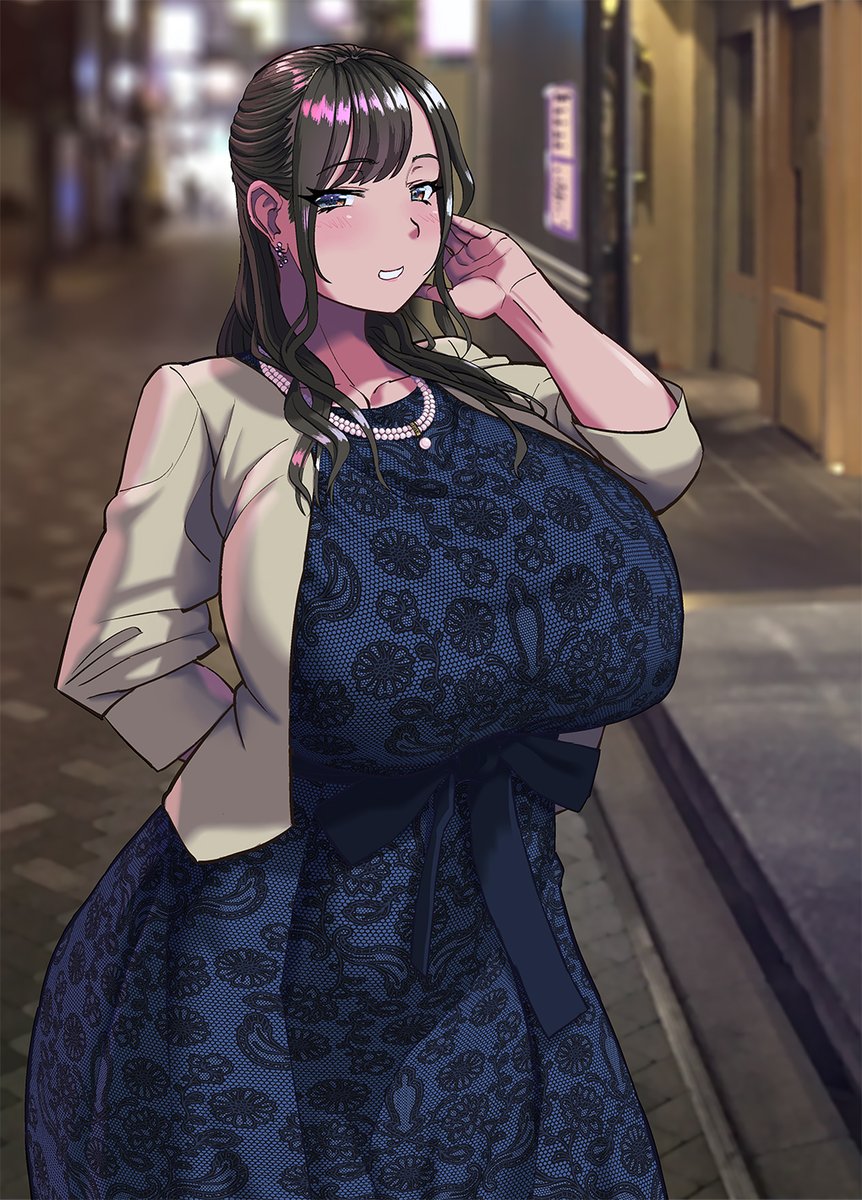 #8月になったのでフォロワーさんに自己紹介しようぜ
どうぞよろしく!! 