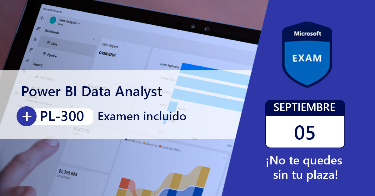 CAS Training tweet media