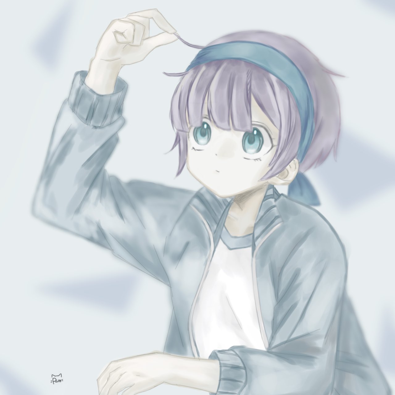 9ilz61w7yydqm