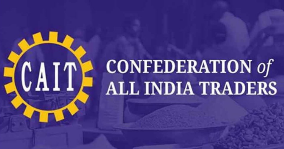 darya_ganj's tweet photo. Traders Of Darya Ganj Are Welcome To Join This Meeting &amp; Welcoming  @praveendel Secretary General Of @CAITIndia . @manishseth  @ShoDaryaganj @ACP_Daryaganj @Daryaganjresid1 @daryaganjrwa https://t.co/YiW0sYKKA2