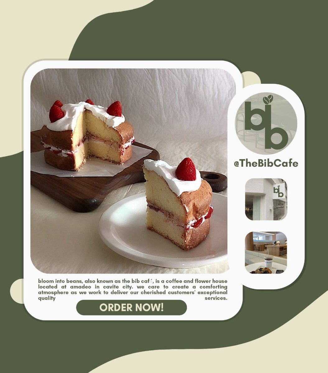 ㅤ   

       🪴ㅤBloom Into Beans  ֶָ֢⁠𖧧࣪˒ .

       for       <a href="/dollcite/">^᪲᪲᪲</a>
       from    vince
       യ   hi dollcite ito na libre mo! sana mabuhay na cloudbud 🙏🏻

ㅤ