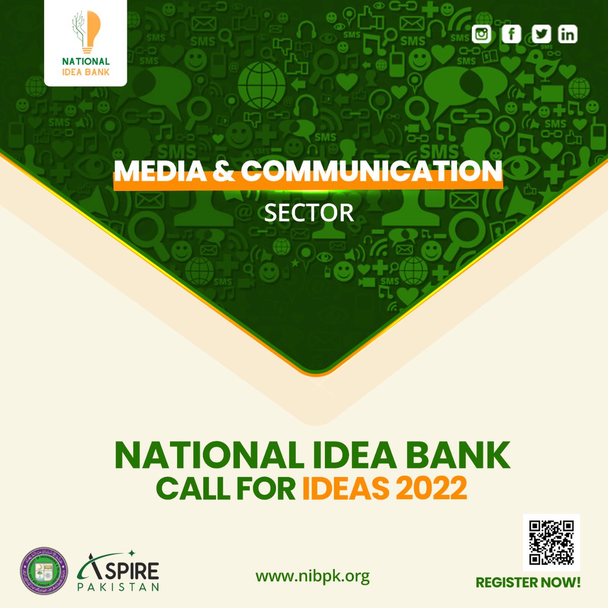 nib tweet media