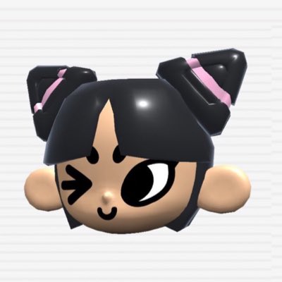 yeslaurenn's tweet photo. #NewProfilePic it's evolving just backwards https://t.co/RkuOE5nnsv