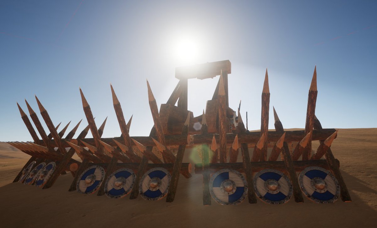 Kingdomfall tweet media