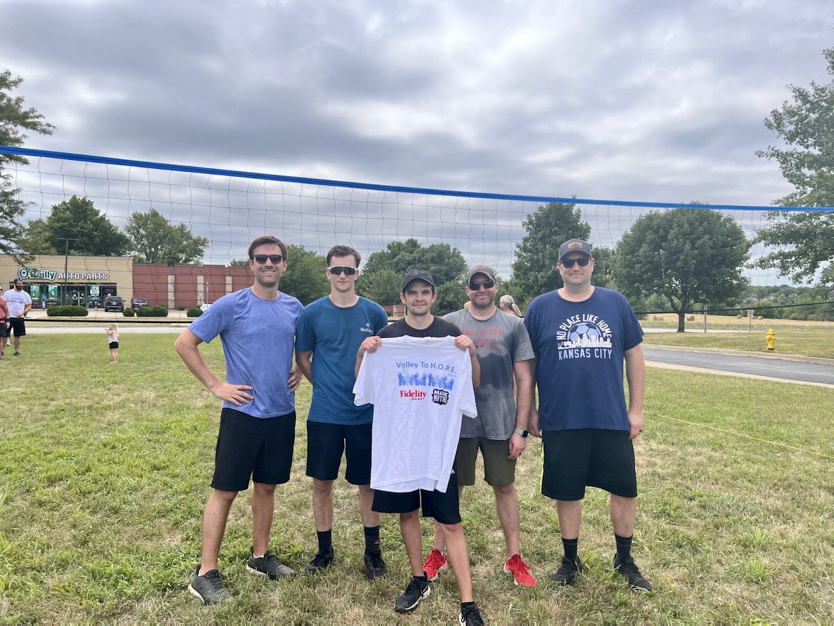 UPS Lenexa Night Sort tweet media