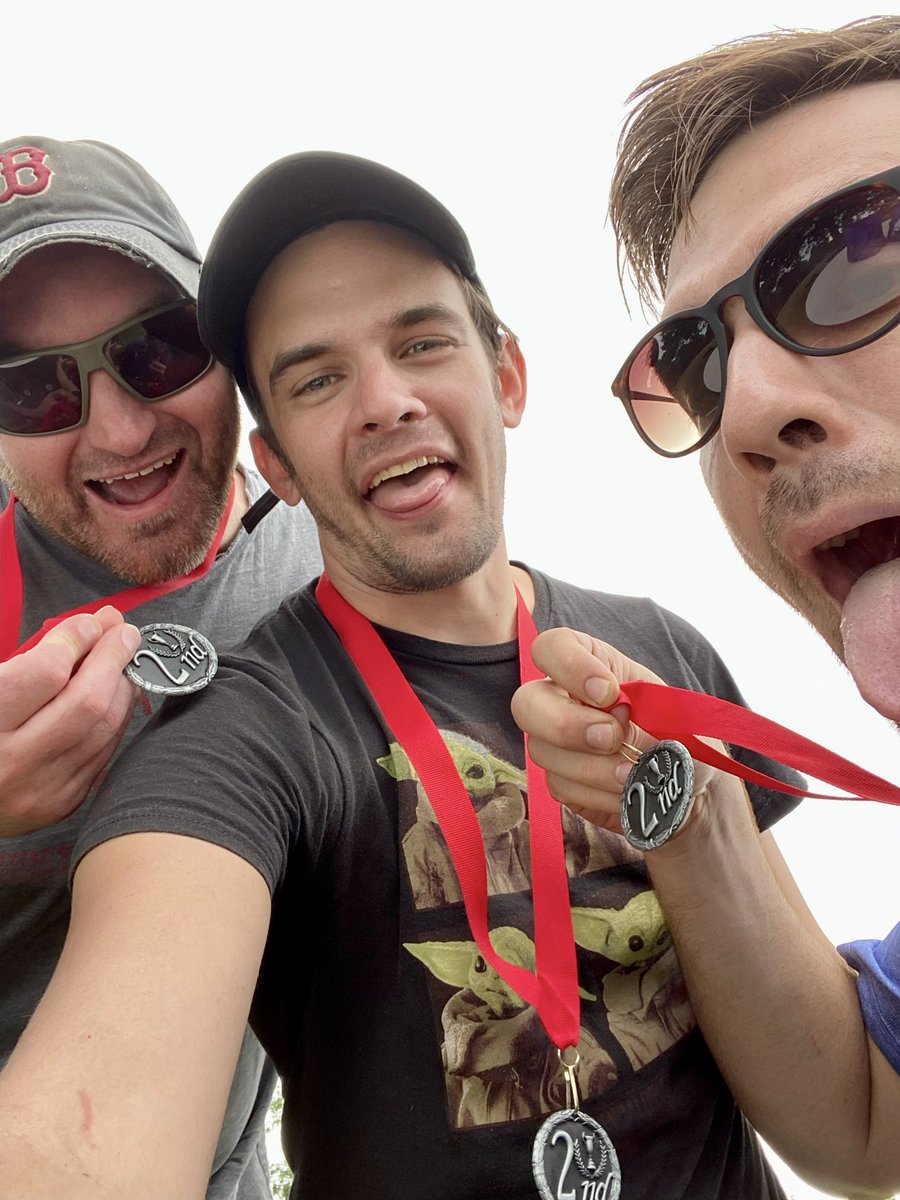 UPS Lenexa Night Sort tweet media