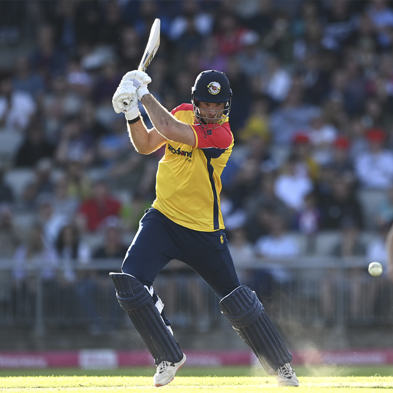 EssexCricket's tweet photo. Paul Walter has been drafted into this year’s Hundred competition and will be playing for Manchester Originals 👌

Go well, @PWalter_22 👊

Read More ⤵️⤵️⤵️