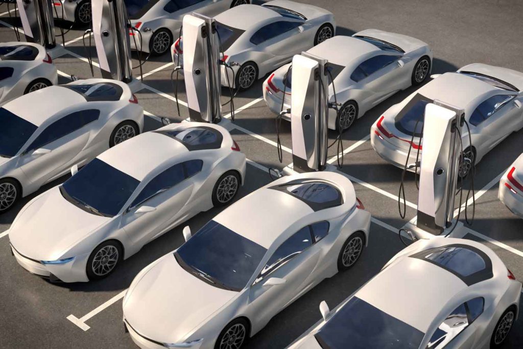 vapingeyes's tweet photo. Reynolds American Inc. (RAI) is transitioning its vehicle fleet to hybrid and electric models.
#tobacco #vape #ecig #Reynolds #business https://t.co/JAR9wLQDPk