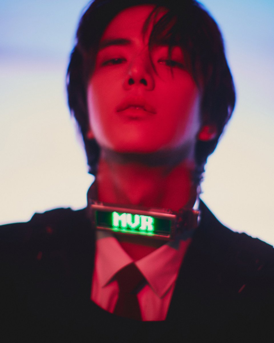 <a href="/TEAMDEOBMUDA/">TEAM - 덥뮤다</a> กันเฟรด / @aboyxyounghoon / ย0งฮุน