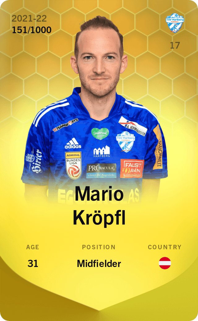 F4BSTAR's tweet photo. Le gagnant du concours ne répondant pas au message je refait un TAS ce soir 20H  pour mario kropfl

Pour participer :
- Vous lâchez un follow @F4BSTAR

- Like et RT ce tweet

Fin du concours le 02/08 20h00 https://t.co/hmZDMpczKp