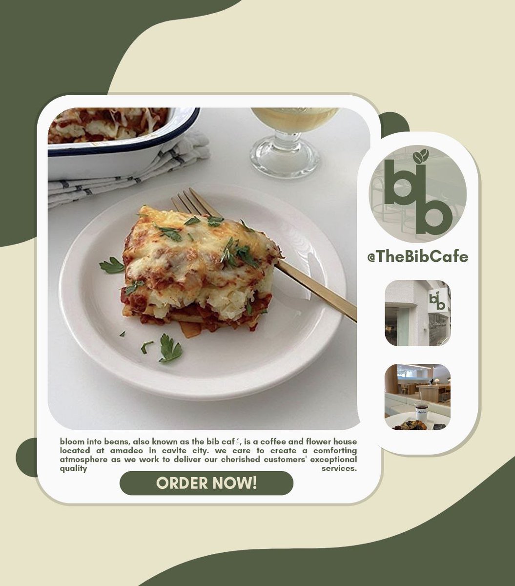 ㅤ   

       🪴ㅤBloom Into Beans  ֶָ֢⁠𖧧࣪˒ .

       for       @qeolor
       from    vince
       യ   hi bff here's your libre! enjoy!

ㅤ