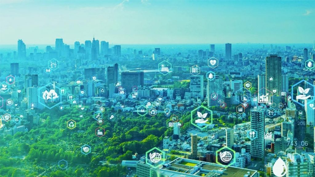 1/2 We're launching a global consultation to collect views from the engineering community on disaster risk management, resilience &amp; sustainable development in the built environment. Results will feed into the Sendai Framework Mid-Term Review.

sustainability-coalition.org/our-work/ongoi…