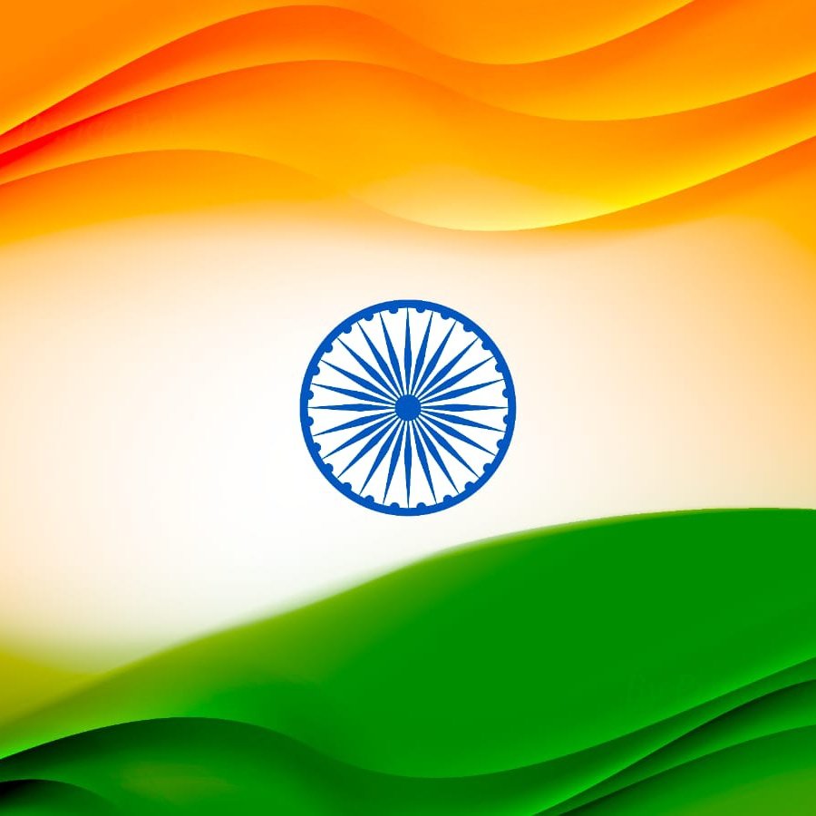 Super3692's tweet photo. #NewProfilePic https://t.co/FmNrg18YjZ