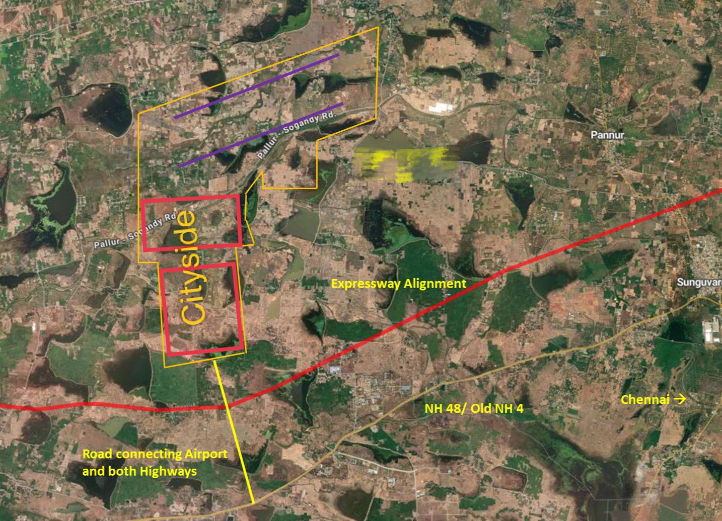 FZJR5cEUIAUM5q_?format=jpg&name=large