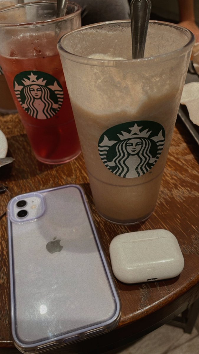 https_injun's tweet photo. Coffee date? Massive yes!! 🫶🏻 https://t.co/XXkqwdIyhX