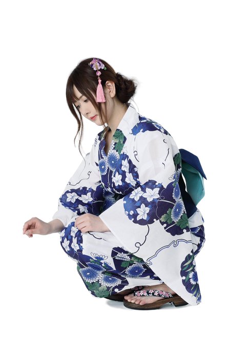 すみれおじさん