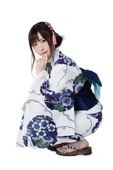 すみれおじさん