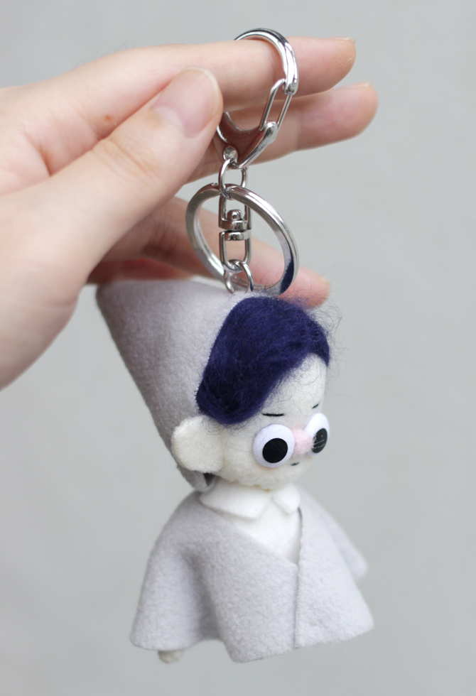 yagi_work's tweet photo. RT 감사합니다:)
2022.08.05 ~ 2022.08.07 
손가락 퍼펫 DIY KIT를 주문 받습니다:)
자세한 사항은 링크를 통해 확인해주세요!
https://t.co/t9MH6mjg3d
링크를 잘 못건걸 이제서야 확인해서ㅠ 다시 트윗합니다. 죄송합니다.

+RT이벤트! 추첨을 통해 1분께 손가락 퍼펫 DIY KIT를 보내드릴게요^ㅅ^)9 https://t.co/sTCLB2ZI5d