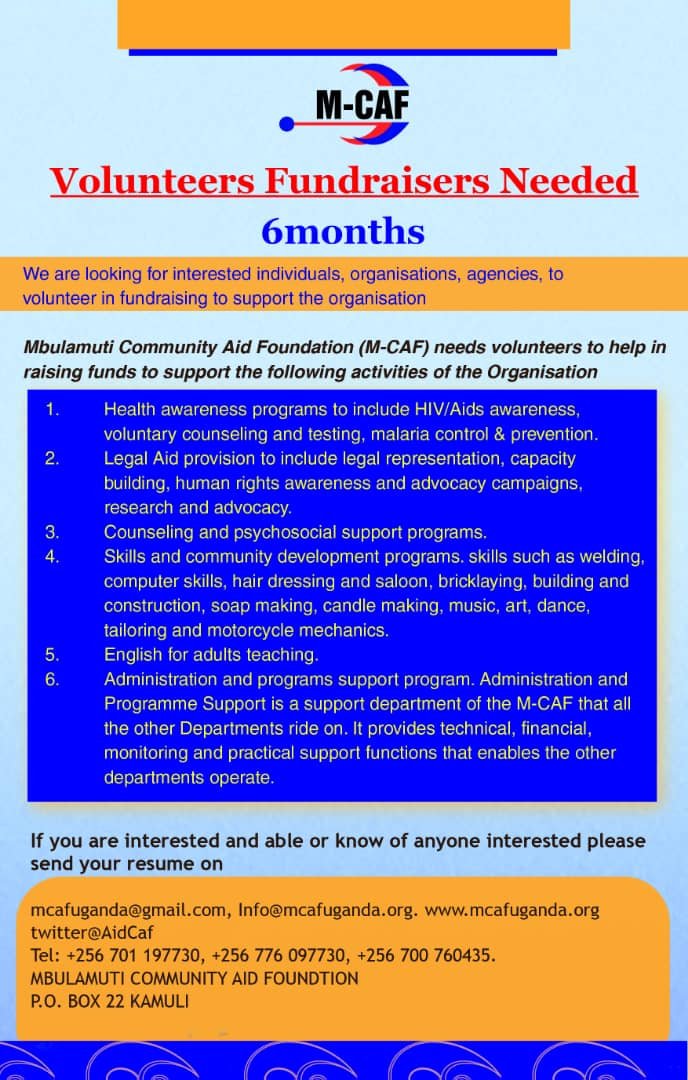 AidCaf's tweet photo. https://t.co/HA9I3fTUwR