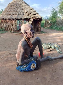 Bobijunior13's tweet photo. More than 20,000 children in Karamoja are malnourished!8-10 people die of hunger daily!
#KaramojaIsbleeding. https://t.co/2IgpZy6Uwx