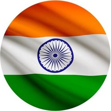 CSPuducherry's tweet photo. #NewProfilePic https://t.co/YIYGofBRD0