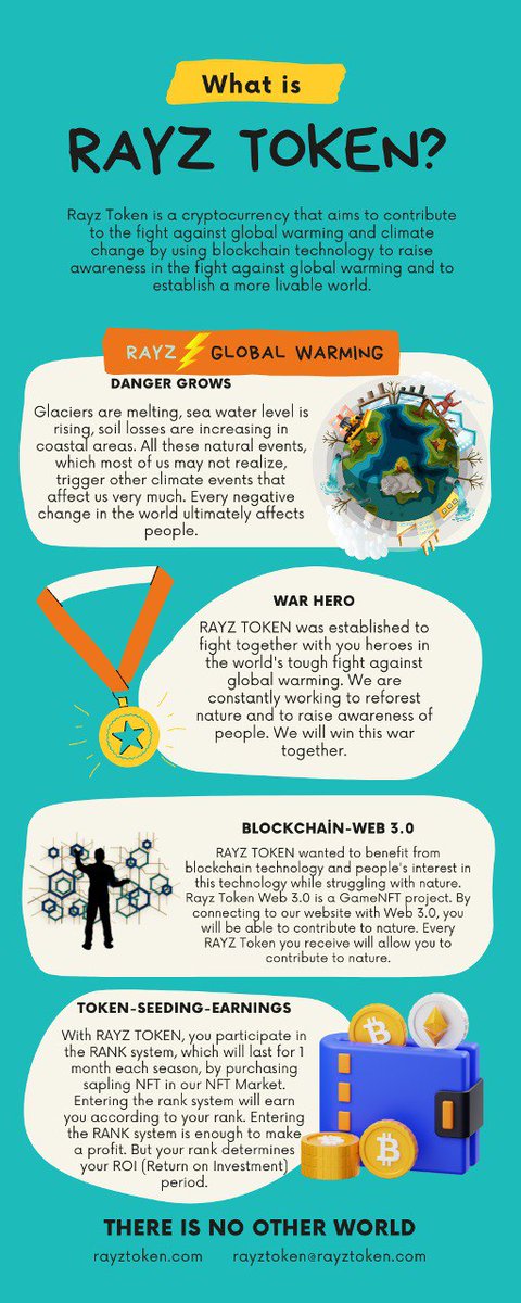 RayzGlobal's tweet photo. @kucoincom @wmtoken Have you tried RAYZ? #RayzToken https://t.co/t3OBQmdjjs