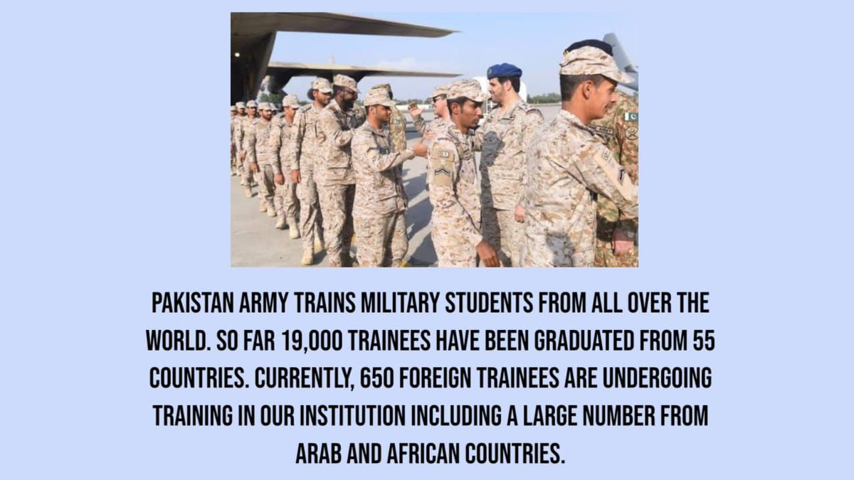 mahj40960's tweet photo. پاکستان کو دہشت گردی کی دلدل سے نکالنے کے لیے پاک فوج نے بڑی جانی قربانیاں دی ہیں
دہشت گردی کے خلاف جاری جنگ کے نتائج خطے میں امن کی صورت میں ظاہر ہوئے ہیں
#KashmiriLivesMatter
#AnOpenPrisonIIOJK
#BehindYouBajwa
#NoArmyNoPakistan
#ILovePakArmy https://t.co/rnGZrxcAw6