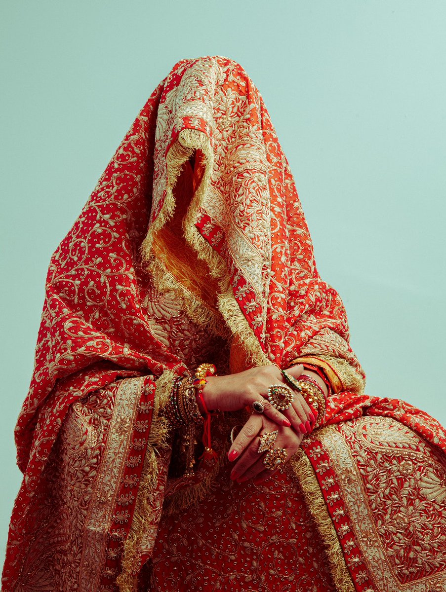 bjp1854's tweet photo. From climate narratives to representations of illness, explorations of selfhood to the true meaning of home, discover the winning images of #FemaleInFocus 2022: https://t.co/ujaNeGSdLo 

© Sonali Ohrie, Female in Focus 2022 Single Image Winner. https://t.co/f84rw4rDwP