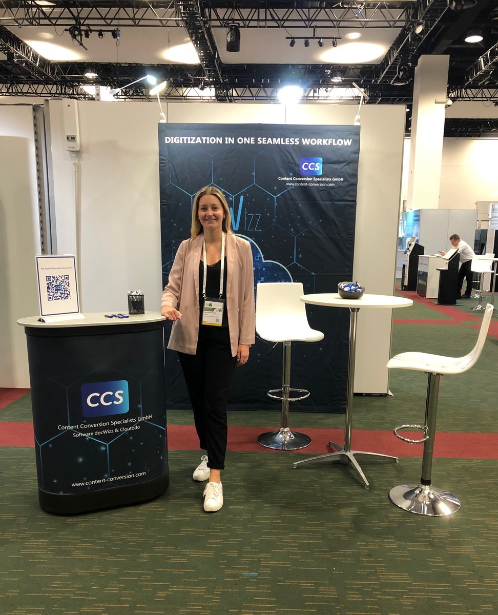 CCS Content Conversion Specialists tweet media