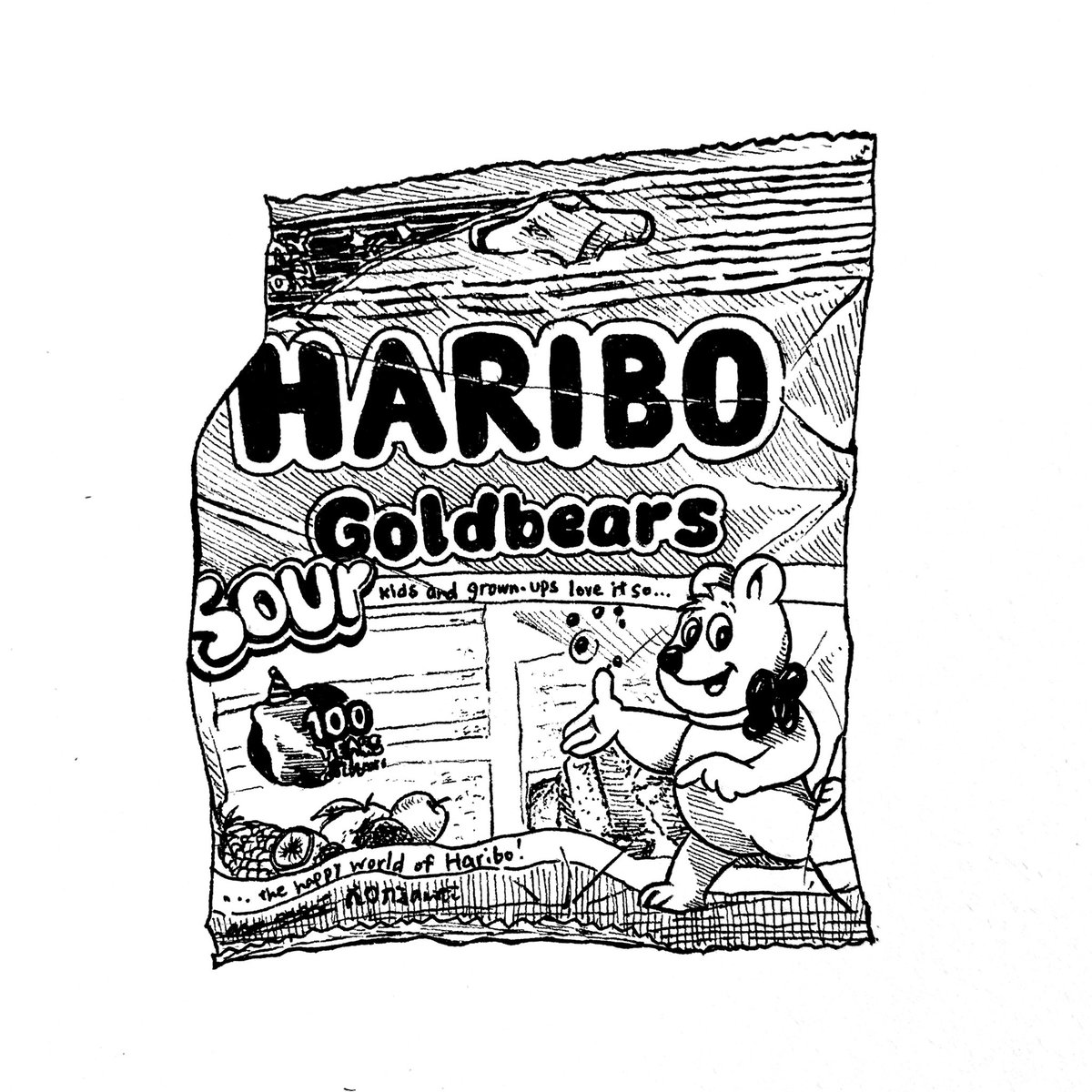 ハリボー のイラスト マンガ コスプレ モデル作品 16 件 Twoucan ハリボー のイラスト マンガ コスプレ モデル作品 16 件 Twoucan