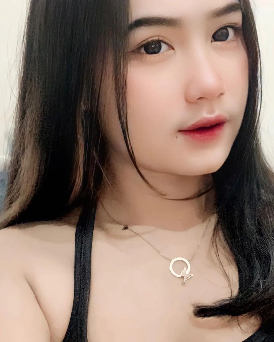Babychia11's tweet photo. Ready buat sekarang ini 
Open vcs.bugil💦💋
Tarif DM/WA trusted 
info Wa📲 081364299086

#vcs #vcsreal #sangeberat  #vcsberbayar #vcscolmek #vcsbugil 
#Sangebanget #SANGE_AAAAAAAAAA https://t.co/F7llKSihrM