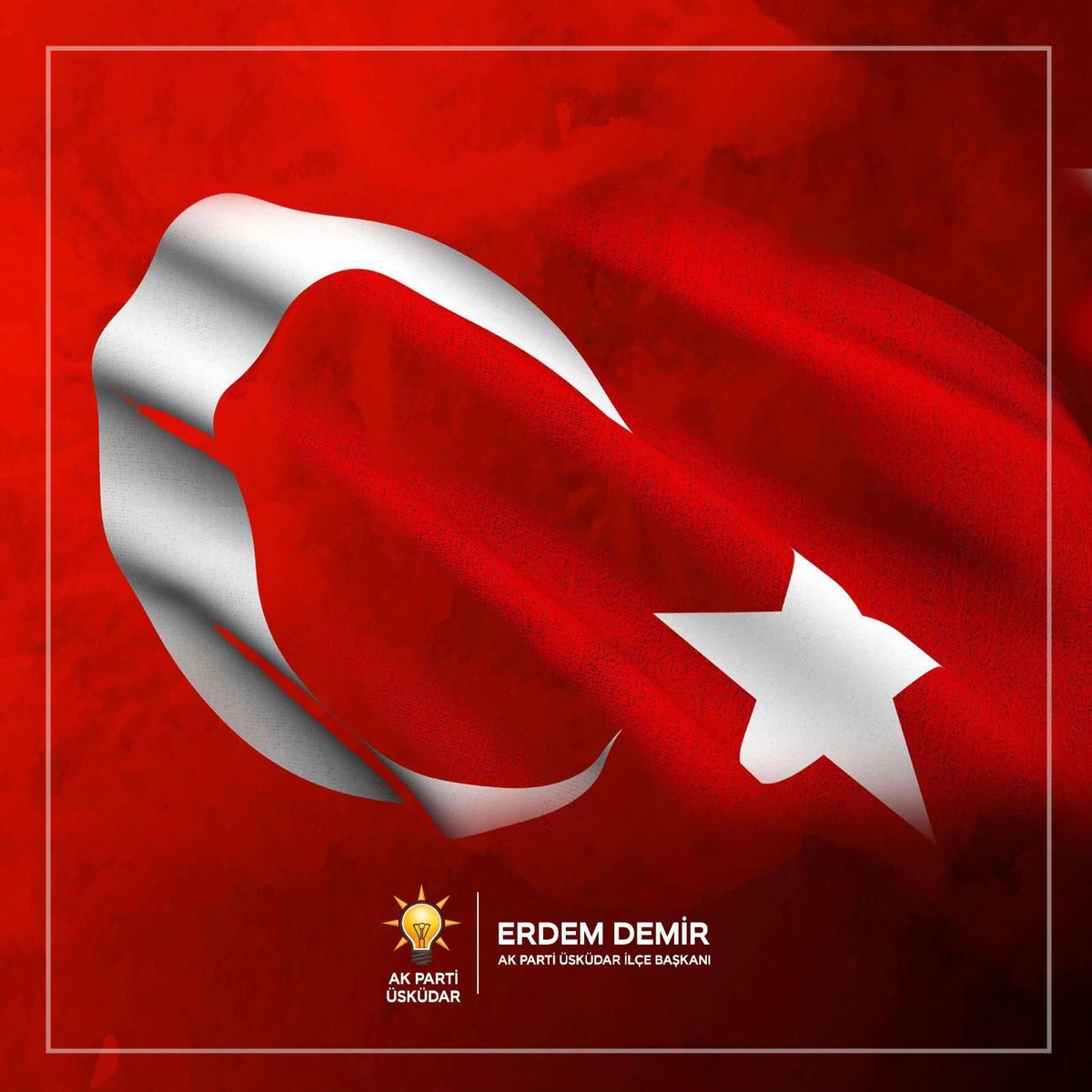 demir_erdem's tweet photo. Hatay Altınözü hududunda şehit düşen kahraman askerimiz Yusuf Sofioğlu’na Allah’tan rahmet, ailesine sabırlar diliyorum.

Mekanı cennet olsun.

Milletimizin başı sağolsun. 🇹🇷 https://t.co/dIATvwVXwC