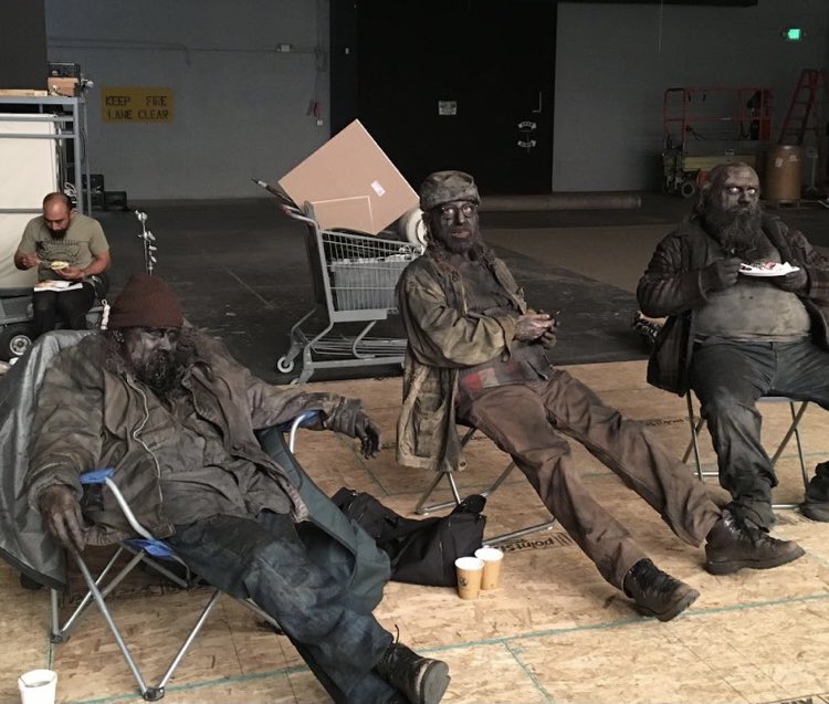 FZJRm3paMAA7wc0?format=jpg&name=900x900