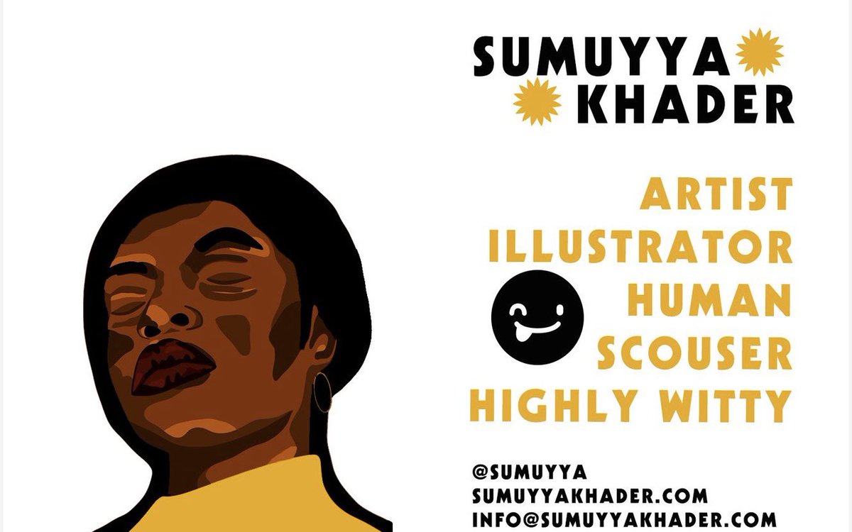 I’m currently available for commissions and/or part time work from September onwards as I’m leaving the workshop! 😅

My nerves are shot it’s been a highly stressful few months but we move &amp; hustle. If you want to work together I have capacity so please do reach out 🙏🏾