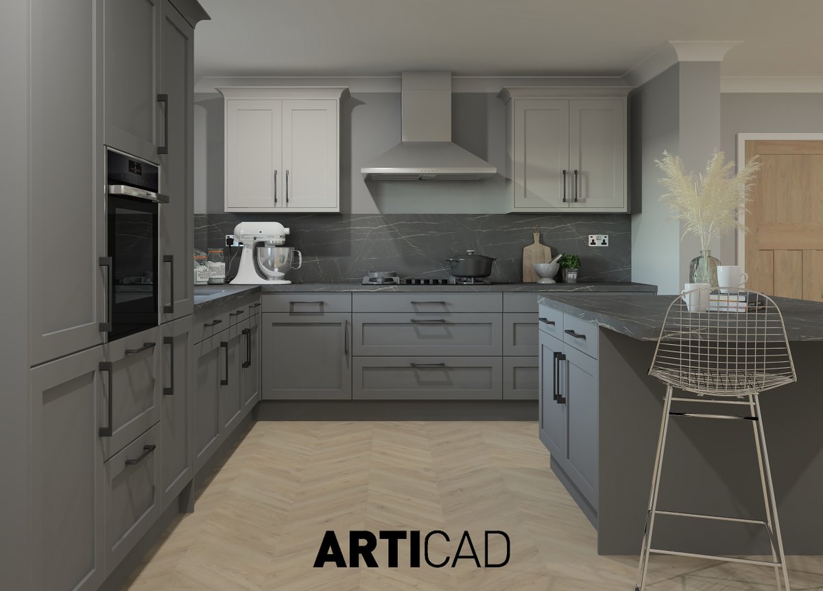 test Twitter Media - The Kitchen Bathroom Buying Group (KBBG), part of DER KREIS, Europe’s leading kitchen and bathroom buying group, has extended its portfolio of support services with the addition of ArtiCAD as a new supplier.

Read about it on our blog: https://t.co/Z7AFObcFdH https://t.co/2gViJMlfF4