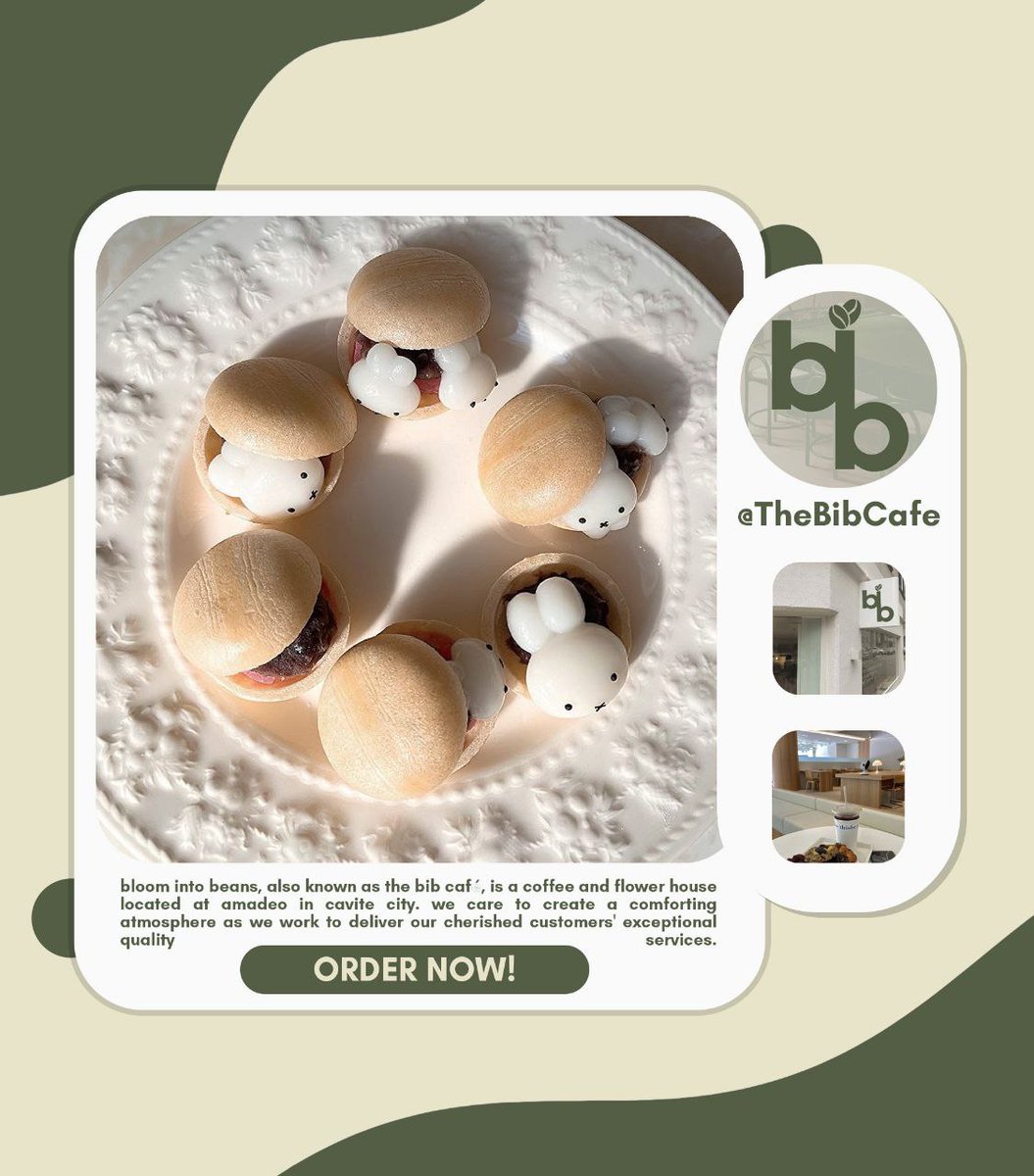 ㅤ   

       🪴ㅤBloom Into Beans  ֶָ֢⁠𖧧࣪˒ .

       for       @Iitratisto
       from    vince
       യ   enjoy!

ㅤ