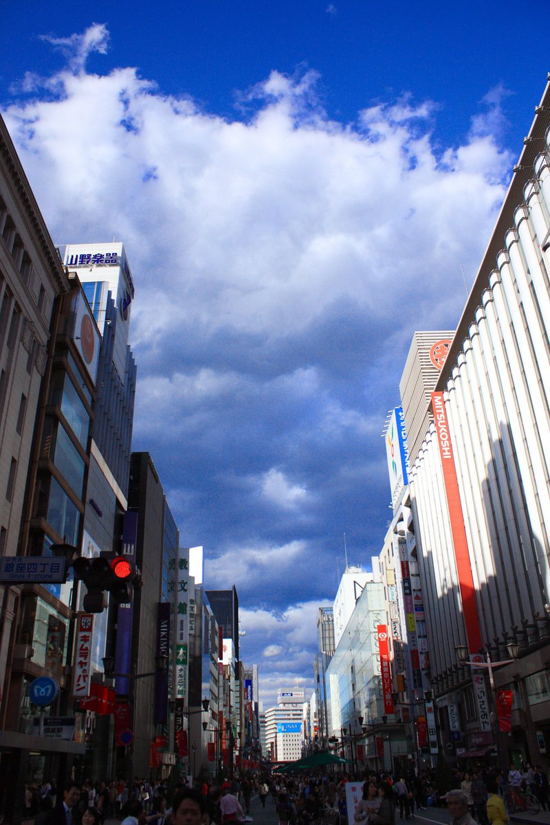 フランス大使館 Ambafrancejp Jp Twitter Analytics Trendsmap フランス大使館 Ambafrancejp Jp Twitter Analytics Trendsmap