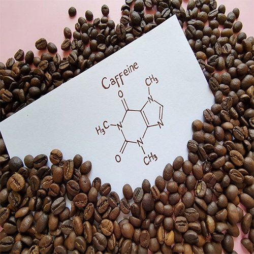 vapingeyes's tweet photo. While Juul pods are now considered more boring following the flavour ban set in place by the Trump Administration, a recent study published in the journal Frontiers in Chemistry, found that interestingly some Juul pods contain trace amounts of caffeine.
#caffeine #juul #vape https://t.co/KUCIXk7Bwi