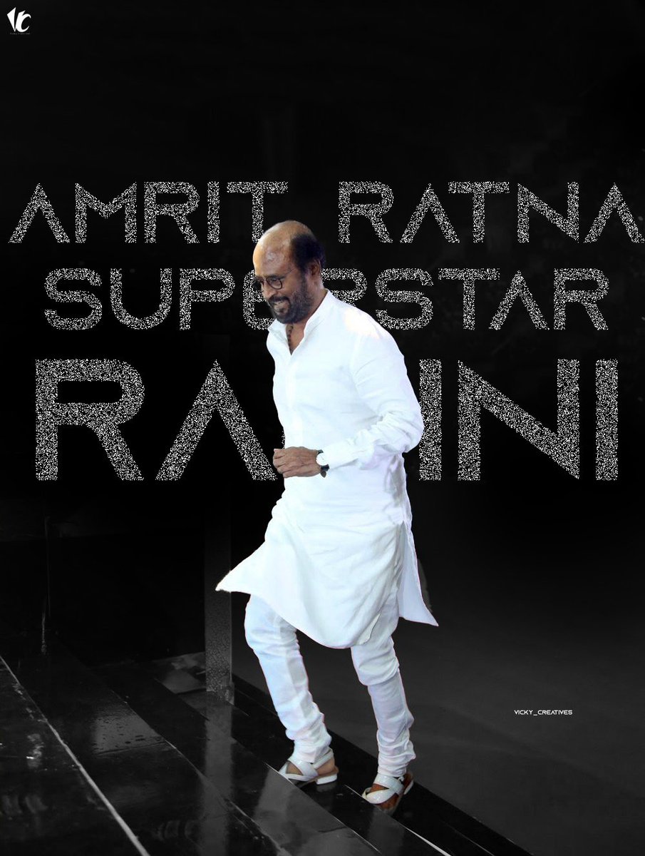 tamil018's tweet photo. #AmritRatnaSuperstarRAJINI
#AmritRatnaSuperstarRajinikanth
#Thalaivar @rajinikanth 🙏🙏💐💐💐🔥🔥💥💥
#FaceofIndia 👏👏
#PrideofTamilnadu 💥💥
#Thalaivar169
#Jailer https://t.co/SP8YwxCRjg