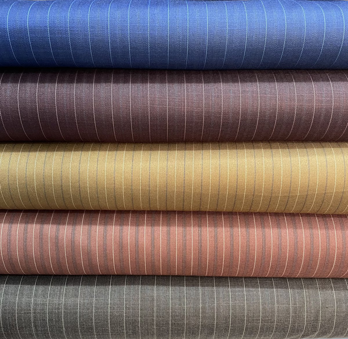 Cool_Textiles's tweet photo. 2k/yard
Dm right away
Limited stock available!
📍Kaduna
Nationwide delivery 🚚
#Affordable #Cool_Textiles #yards #kaftans #fashion #style #fabrics #textiles #cotton #materials #Arewa #arewaweddings #groomsmen #newyear #stocks #clothes #tradionalwear #culturalwear #culture https://t.co/W0RXAskGYZ