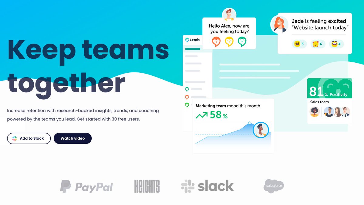 George Jacob tweet media