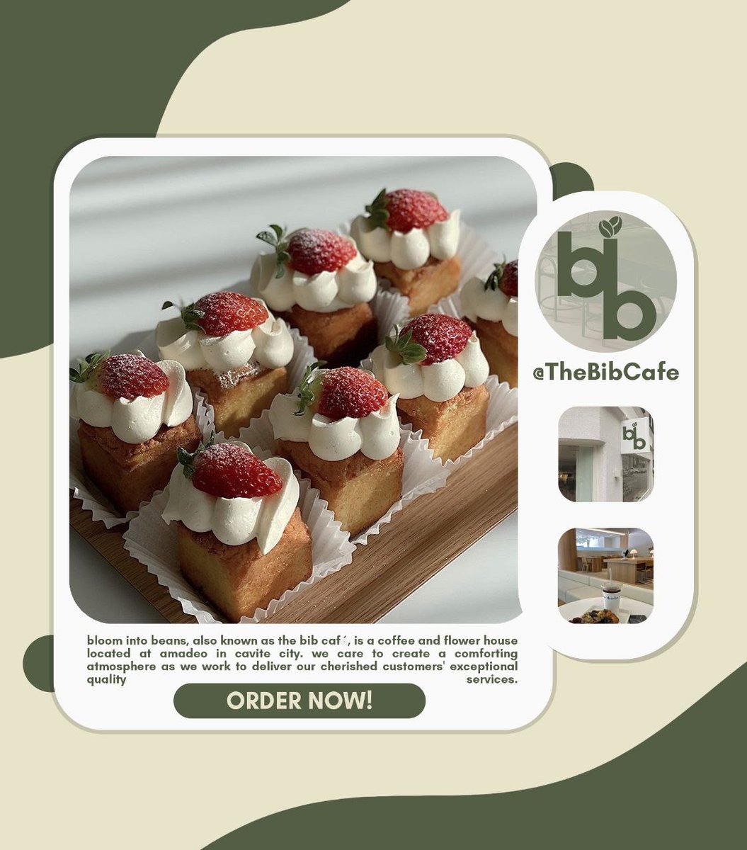 ㅤ   

       🪴ㅤBloom Into Beans  ֶָ֢⁠𖧧࣪˒ .

       for       <a href="/flaeqo/">Jeo</a>
       from    vince
       യ   hi, bestie! enjoy! 

ㅤ